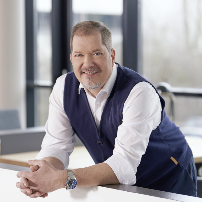 Immobilienverwaltung Holger Domdey Biberach Ulm