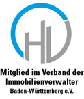 Hausverwaltung Domdey VDIV